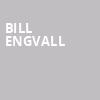 Bill Engvall, Fox Theatre, Detroit