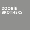 Doobie Brothers, Pine Knob Music Theatre, Detroit