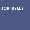 Tori Kelly, Royal Oak Music Theatre, Detroit