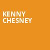 Kenny Chesney, Ford Field, Detroit