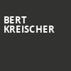 Bert Kreischer, Little Caesars Arena, Detroit