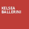 Kelsea Ballerini, The Fillmore, Detroit
