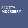Scotty McCreery, The Fillmore, Detroit