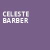 Celeste Barber, The Fillmore, Detroit