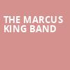 The Marcus King Band, The Fillmore, Detroit