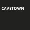 Cavetown, Michigan Lottery Amphitheatre At Freedom Hill, Detroit