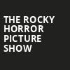 The Rocky Horror Picture Show, Fisher Theatre, Detroit