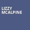 Lizzy McAlpine, Masonic Temple Theatre, Detroit