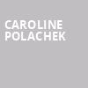 Caroline Polachek, Royal Oak Music Theatre, Detroit