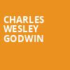 Charles Wesley Godwin, The Fillmore, Detroit