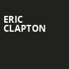 Eric Clapton, Little Caesars Arena, Detroit