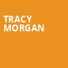 Tracy Morgan, Music Hall Center, Detroit