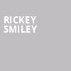 Rickey Smiley, Music Hall Center, Detroit